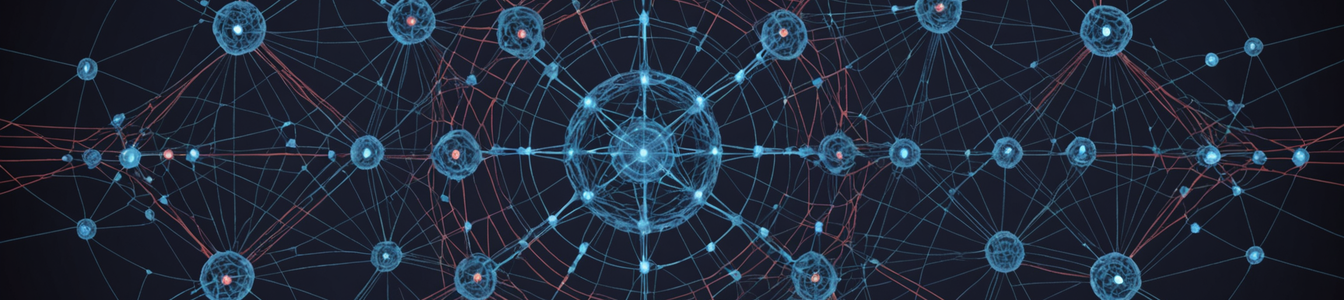 Imagen generada por IA para: OpenAI califica los modelos de IA de nueva generación como una amenaza 'alta' de ciberseguridad