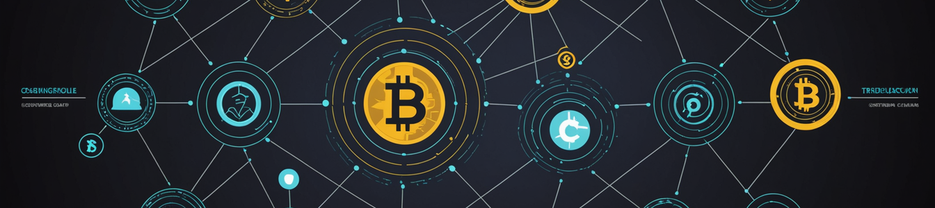 Imagen generada por IA para: La Nueva Frontera Forense: Las Fuerzas del Orden se Adaptan al Blanqueo con Stablecoins y las Estafas Cripto Transfronterizas