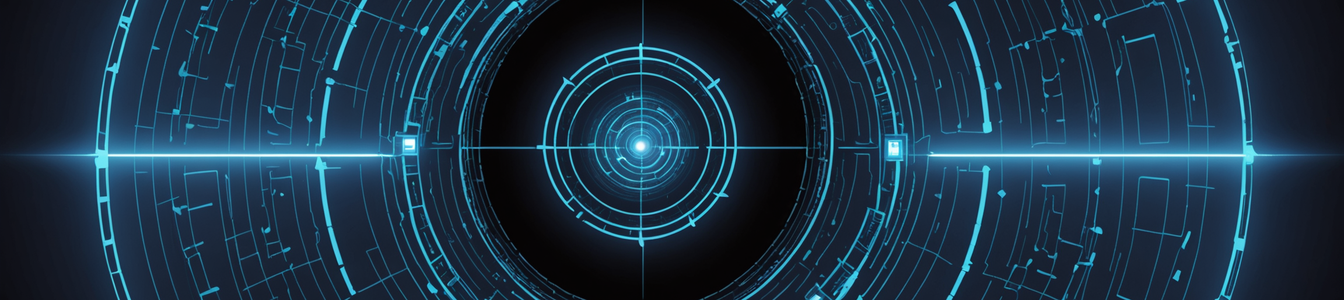 Imagen generada por IA para: Ola de marketing de VPNs festivas apunta a viajeros en medio de debates globales de seguridad