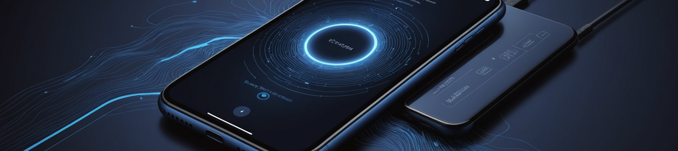 Imagen generada por IA para: India exige explicaciones a Apple tras alertas de 'spyware' mercenario y activa respuesta de seguridad nacional