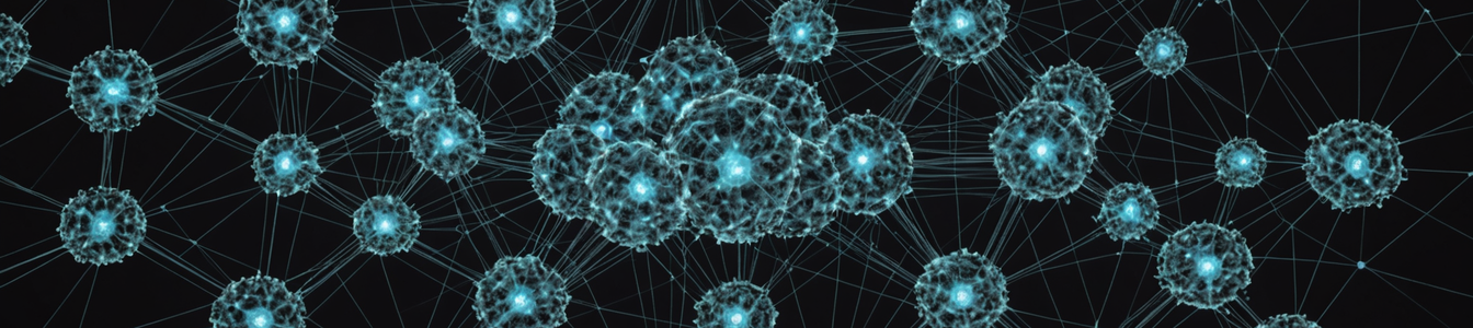 Imagen generada por IA para: ExpressVPN enfrenta demanda colectiva por renovaciones automáticas en medio de mayor escrutinio a VPNs