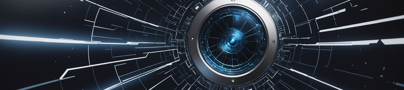 Imagen generada por IA para: Exploits Activos Apuntan a Chrome y WinRAR, Exigiendo Parches Urgentes