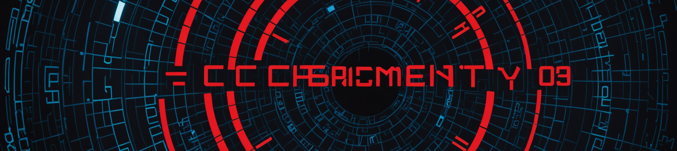 Imagen generada por IA para: El ransomware 'Midnight' impulsa un aumento del 50% en ataques globales, afectando a gigantes tecnológicos