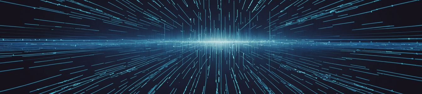 Imagen generada por IA para: Crisis de IndiGo expone graves fallos en seguridad OT: El regulador suspende a sus propios inspectores