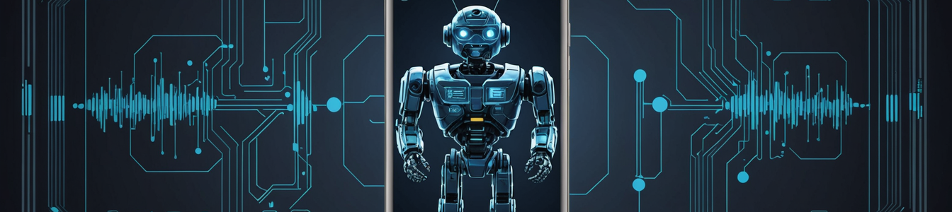 Imagen generada por IA para: Epidemia del ransomware DroidLock: Nueva amenaza para Android bloquea dispositivos y exige rescate
