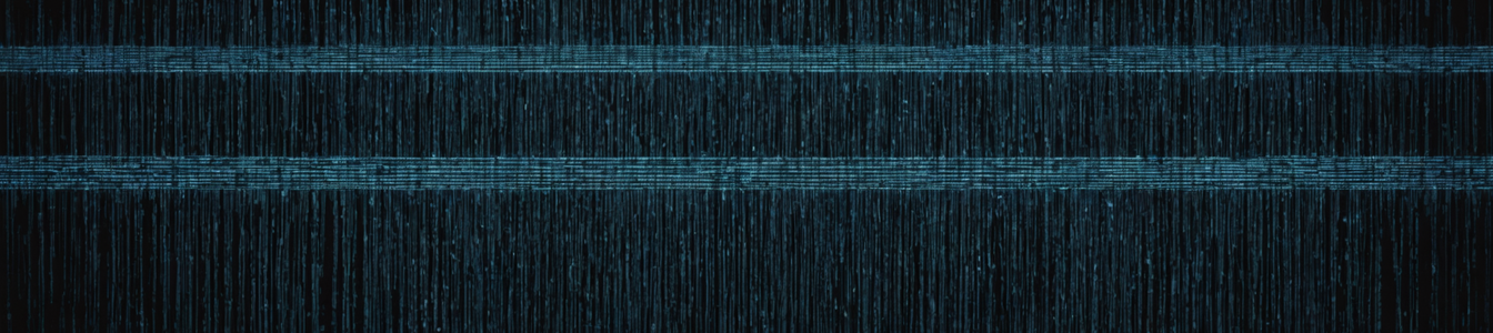 Imagen generada por IA para: Indulto simbólico subraya límites del poder federal sobre condenas estatales por ciberdelitos