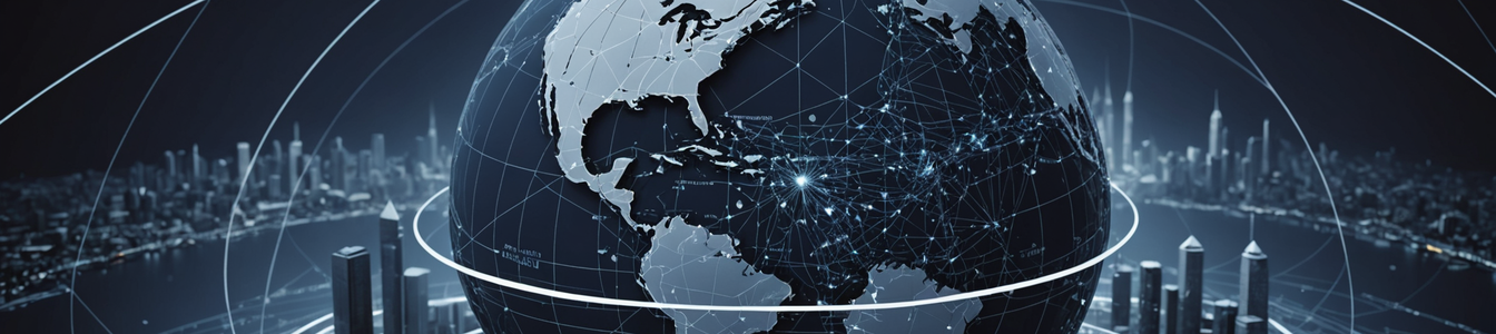 Imagen generada por IA para: Las condiciones del rescate del FMI reconfiguran la seguridad nacional y la gobernanza en Pakistán y Sudáfrica