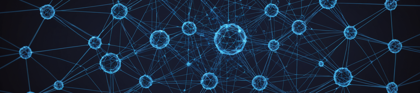 Imagen generada por IA para: La jugada política de Big Tech: Moldeando la gobernanza de IA con nombramientos estratégicos