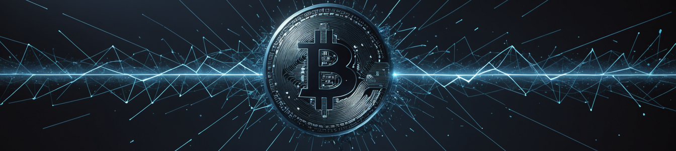 Imagen generada por IA para: Condena de 15 años a Do Kwon: Precedente legal tras el colapso de $40B en DeFi