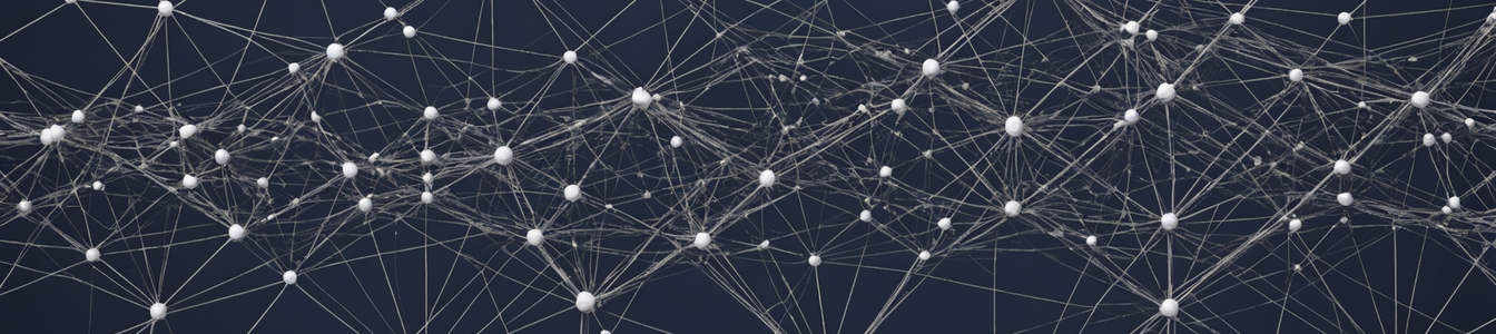 Imagen generada por IA para: Más allá del código: Las vulnerabilidades sistémicas explotan debilidades humanas, legales y políticas