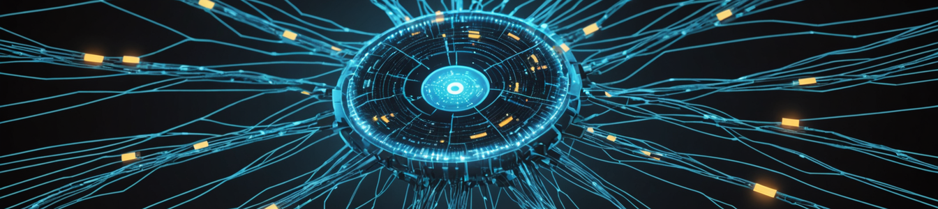 Imagen generada por IA para: La crisis de la 'super gripe' en el NHS expone la fragilidad y riesgos de seguridad de infraestructuras críticas