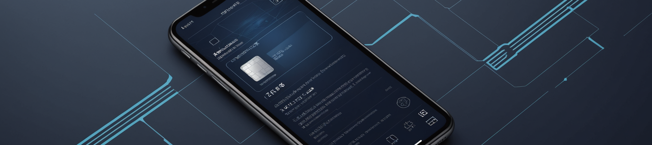 Imagen generada por IA para: El lanzamiento de la Cartera Digital alemana: una encrucijada para la ciberseguridad y la privacidad