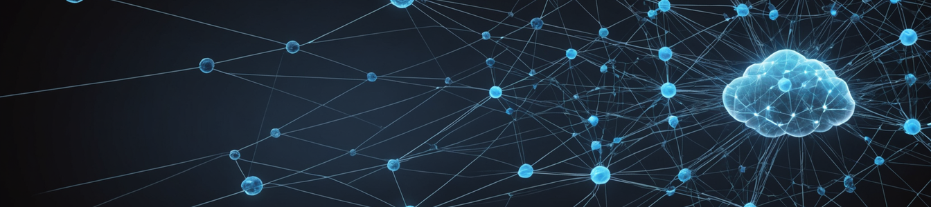 Imagen generada por IA para: Plataformas Policiales con IA: Riesgos de Seguridad en la Nube en la Transformación Digital del Sector Público