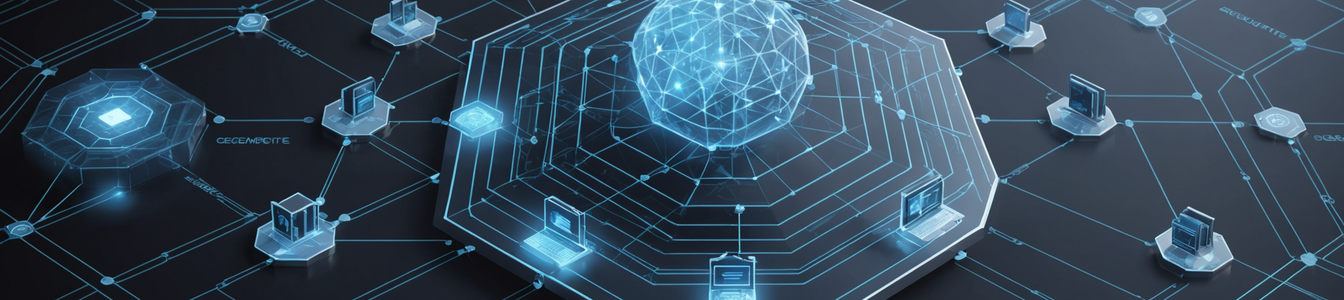 Imagen generada por IA para: Tenable cierra acuerdo con la GSA mientras FedRAMP se convierte en campo de batalla clave para la seguridad en la nube pública