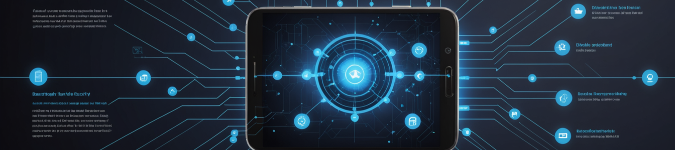 Imagen generada por IA para: Se intensifica la guerra de las tiendas de apps: Fortnite regresa a Google Play y Apple gana batalla por comisiones