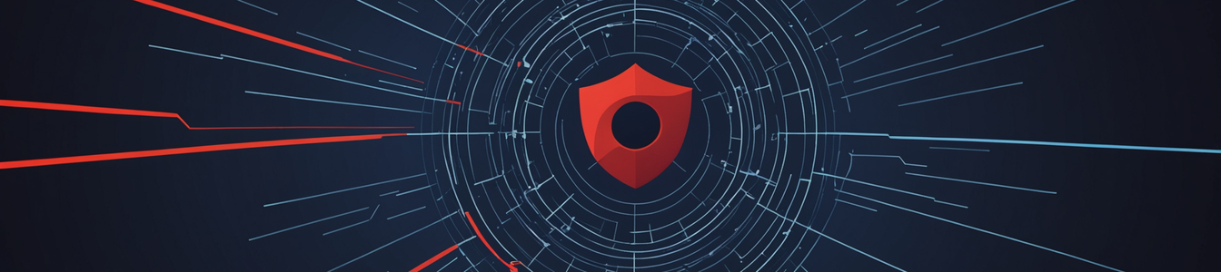 Imagen generada por IA para: La epidemia de lo sin parchear: exploits de día cero ganan la carrera a los fixes