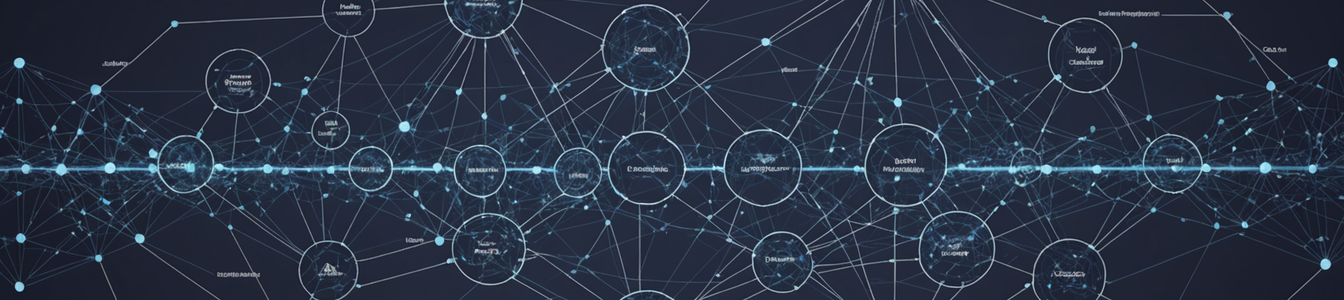 Imagen generada por IA para: La ola de consolidación regulatoria en India: Cambios sistémicos más allá de la ciberseguridad