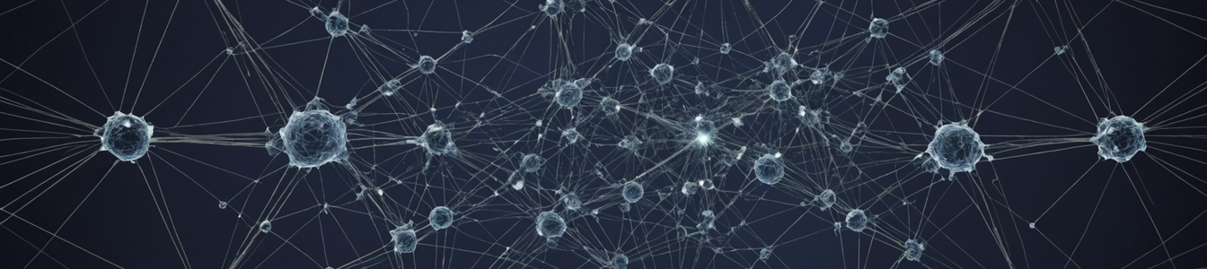 Imagen generada por IA para: Pugna Federal por la IA: La Orden de Trump Desata un Conflicto Constitucional