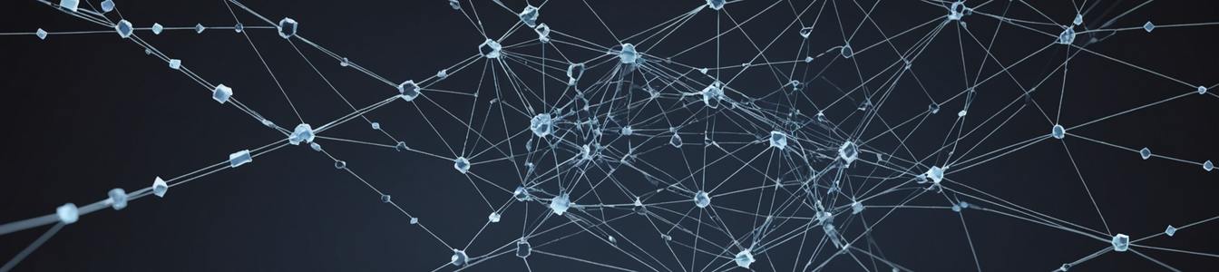 Imagen generada por IA para: DeFi bajo asedio: demandas y guerras de lobby exponen fallas críticas de gobernanza
