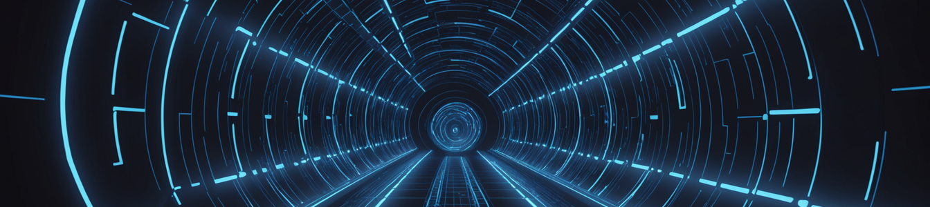 Imagen generada por IA para: La guerra de precios de las VPN en 2025: Descuentos navideños impulsan la adopción ante crecientes amenazas