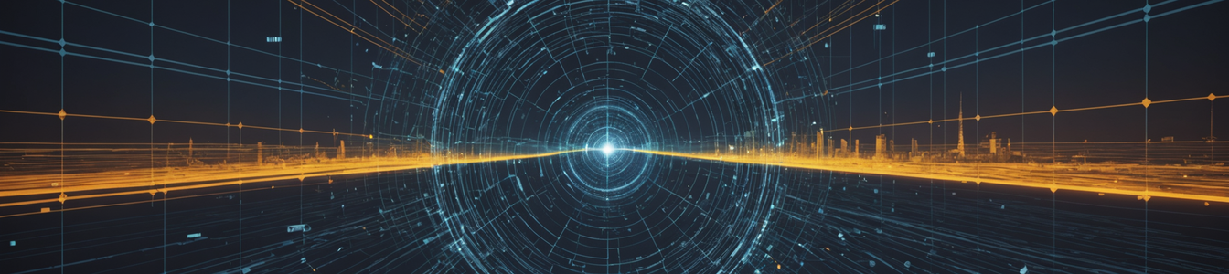 Imagen generada por IA para: La palanca de la financiación federal: Cómo las normas de CDL e inglés desatan batallas de cumplimiento estatal