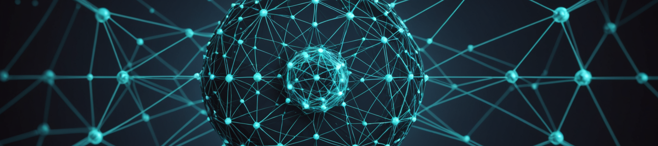 Imagen generada por IA para: La Reforma Educativa de India: Construyendo una Fuerza Laboral Preparada para la Ciberseguridad y la IA