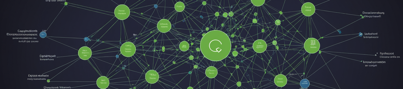 Imagen generada por IA para: Las auditorías SOC 2 evolucionan de requisito a señal crítica de confianza