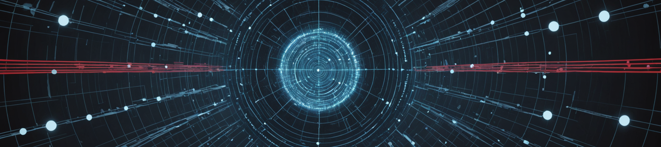 Imagen generada por IA para: Brecha de Autorización: Sistemas de Identidad Defectuosos Ponen en Riesgo Infraestructura Crítica