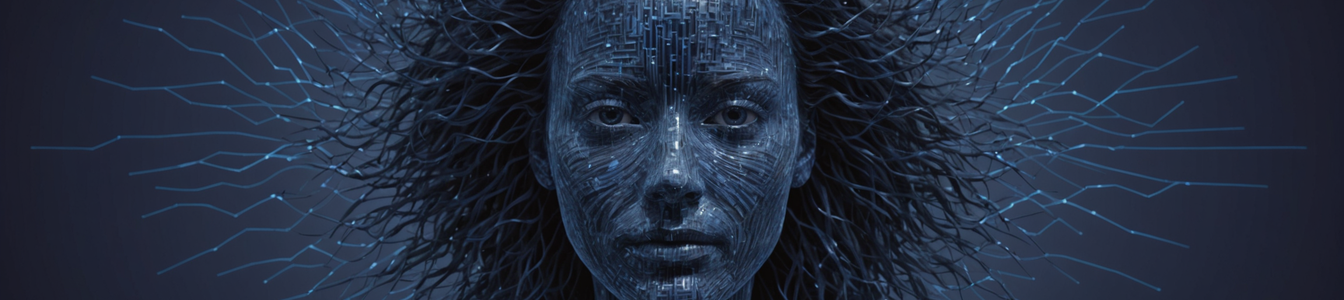 Imagen generada por IA para: Escándalo de deepfake infantil desafía la aplicación de la ley POCSO y las capacidades de detección de IA en India