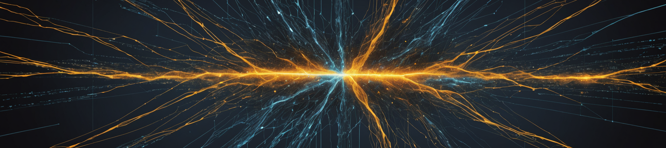 Imagen generada por IA para: La orden de Trump sobre IA desata un choque federal-estatal y crea un vacío regulatorio