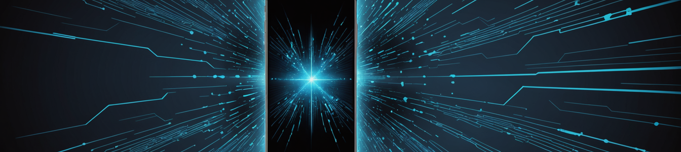 Imagen generada por IA para: La actualización silenciosa de iOS 26.2: Parches obligatorios arreglan fallos explotados y generan debate sobre autonomía