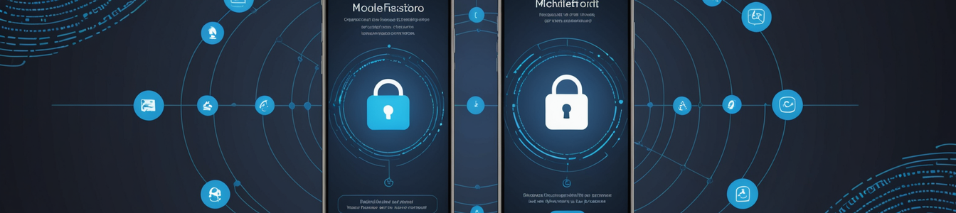 Imagen generada por IA para: ¿Funcionalidad o falla? Los riesgos de vigilancia en iOS 26.2 y las nuevas herramientas de Android