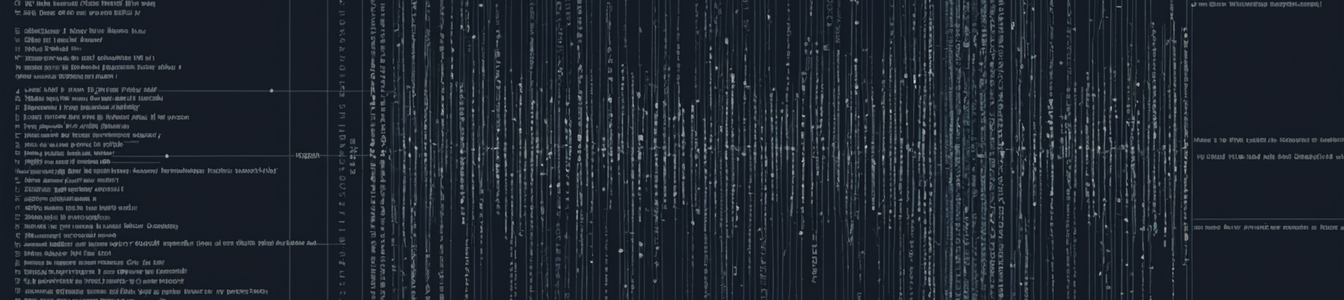 Imagen generada por IA para: La desinformación legal generada por IA emerge como amenaza crítica para la seguridad pública