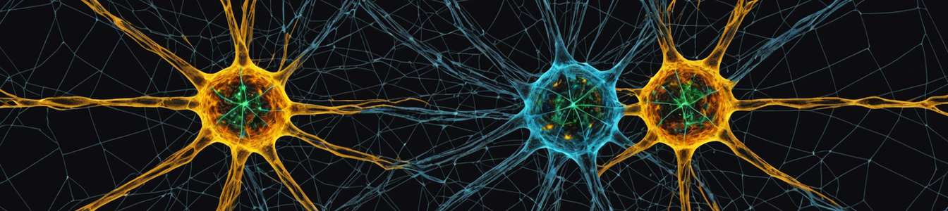 Imagen generada por IA para: Federal vs. Estados: Estalla una batalla legal por la autoridad regulatoria de la IA en EE.UU.