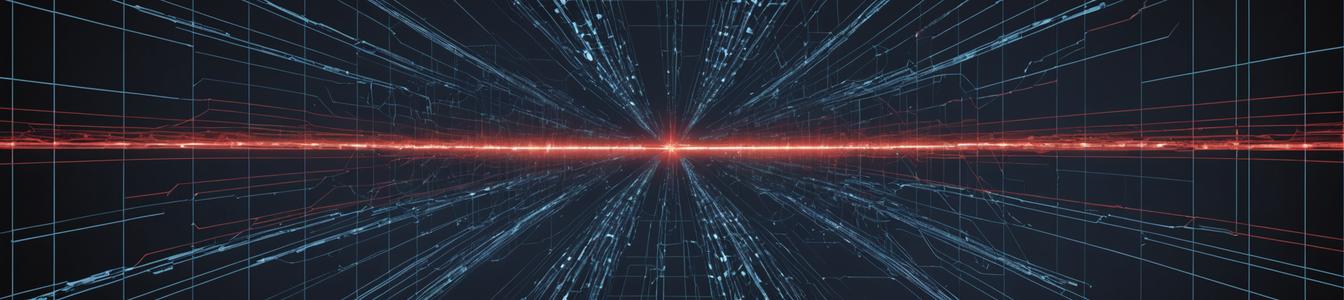 Imagen generada por IA para: La Fricción Geopolítica Enciende el Riesgo Cibernético Multivector en Infraestructuras Críticas