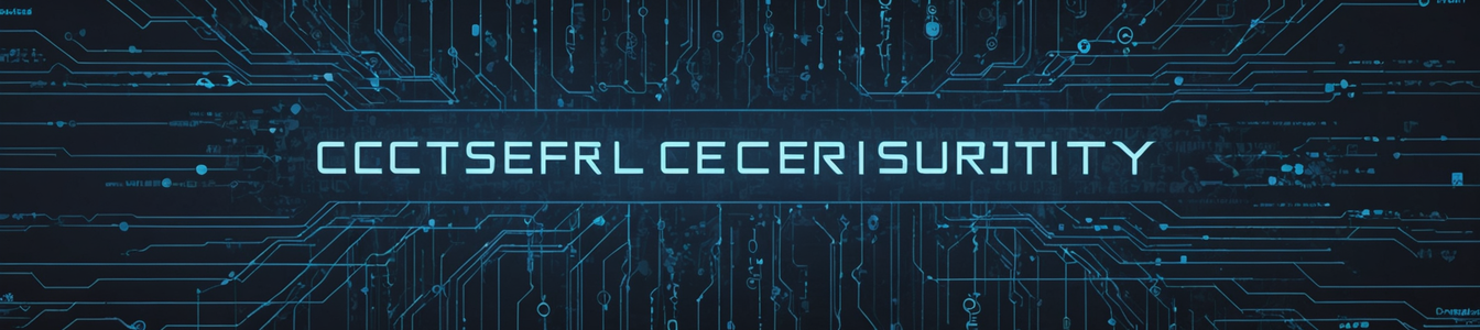 Imagen generada por IA para: Más allá del código: Vulnerabilidades en contratos inteligentes y finanzas convergen en un nuevo panorama de amenazas