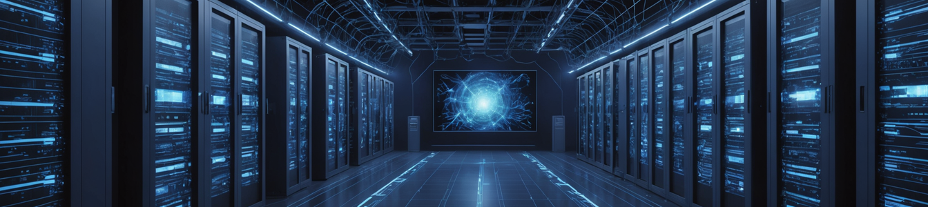 Imagen generada por IA para: La apuesta de Google por el talento en IA: Formando a más de 270.000 desarrolladores