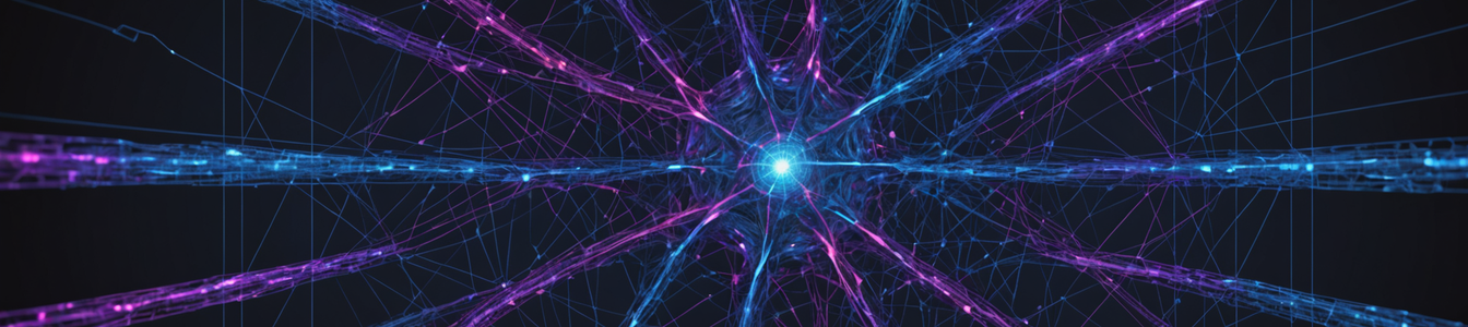 Imagen generada por IA para: Venta Masiva de Infraestructura IA Expone Deuda de Seguridad Crítica y Riesgos de Sostenibilidad