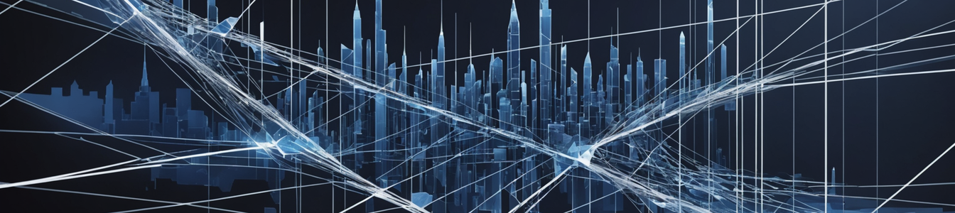 Imagen generada por IA para: Mandatos Judiciales Tecnológicos: Los Tribunales Exigen Cumplimiento Mediante Órdenes de Vigilancia
