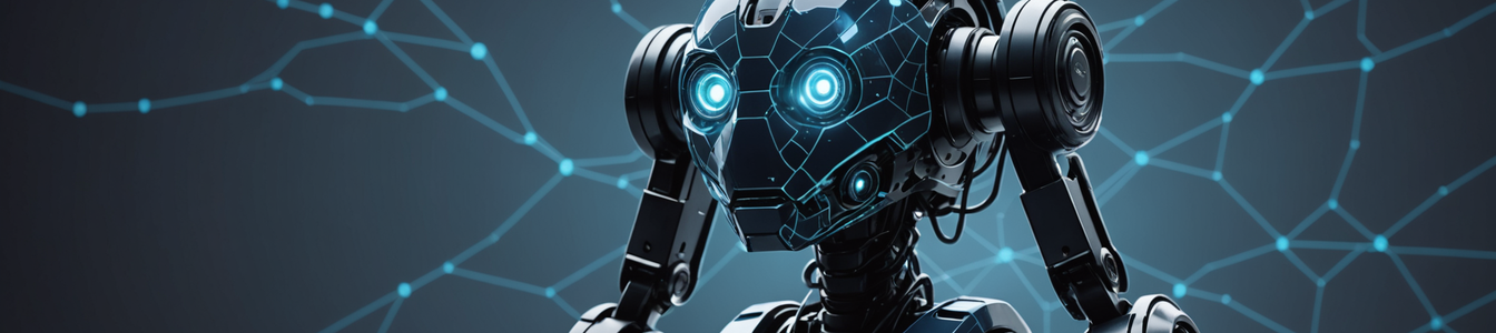 Imagen generada por IA para: Juguetes con IA presentan riesgos de seguridad alarmantes, advierte informe de consumo