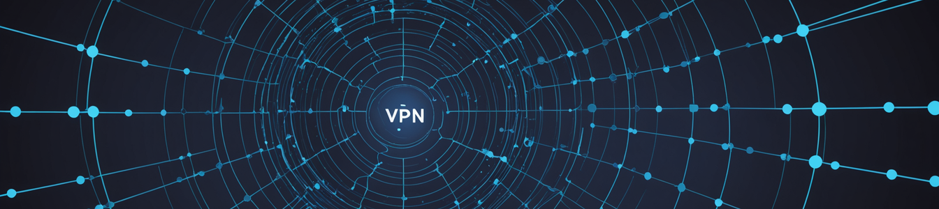 Imagen generada por IA para: Nuevo frente de protección de datos en India: Gobierno ordena a VPNs bloquear sitios de 'filtraciones'