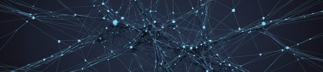 Imagen generada por IA para: Crisis de gobernanza de la IA: Trabajo, salud mental y sectores creativos enfrentan desafíos de integración sin precedentes