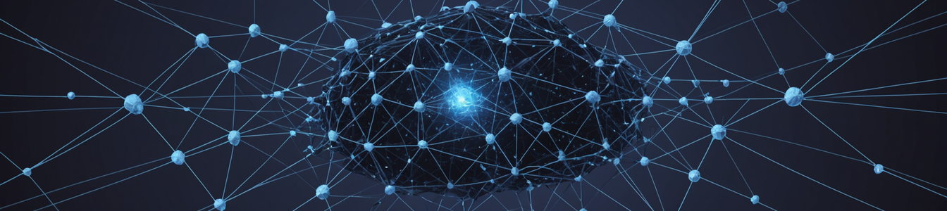 Imagen generada por IA para: Guerras geopolíticas de la IA: Alianzas de cadena de suministro y maniobras económicas reconfiguran la seguridad