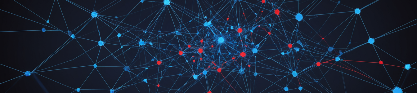 Imagen generada por IA para: El mosaico regulatorio de la IA: Cómo las leyes globales inconsistentes crean puntos ciegos en ciberseguridad