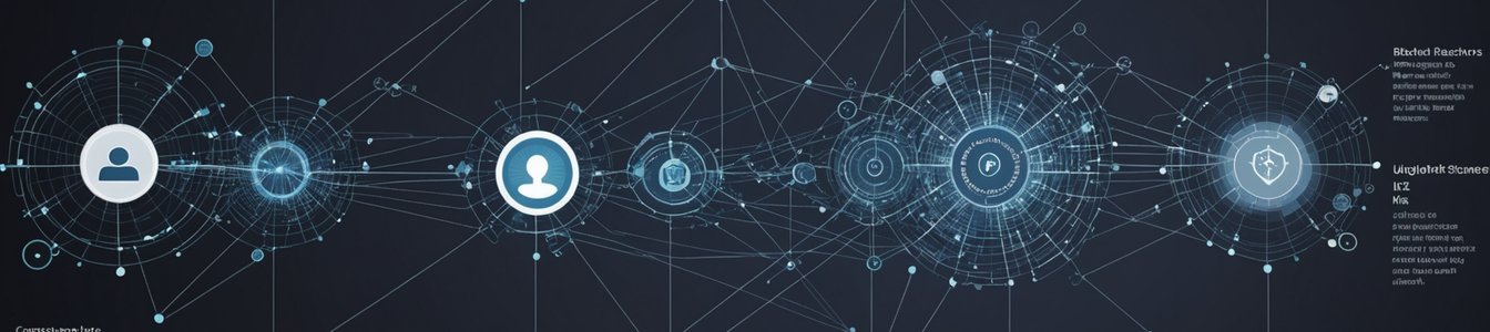 Imagen generada por IA para: Brecha en nóminas de Jaguar Land Rover expone a miles a fraude de identidad