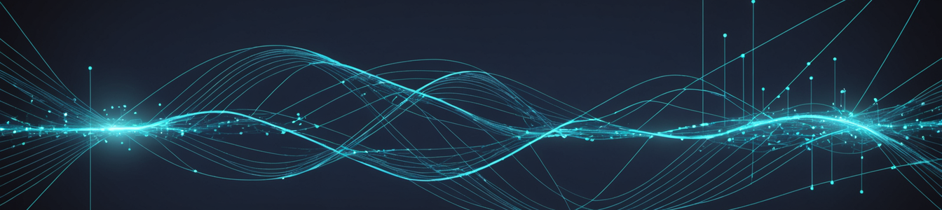 Imagen generada por IA para: La paradoja de la velocidad VPN: Equilibrio entre privacidad y rendimiento en 2026