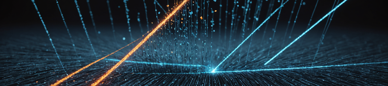 Imagen generada por IA para: Ondas expansivas regulatorias globales: De la IA a la educación, nuevas leyes fuerzan una rápida adaptación