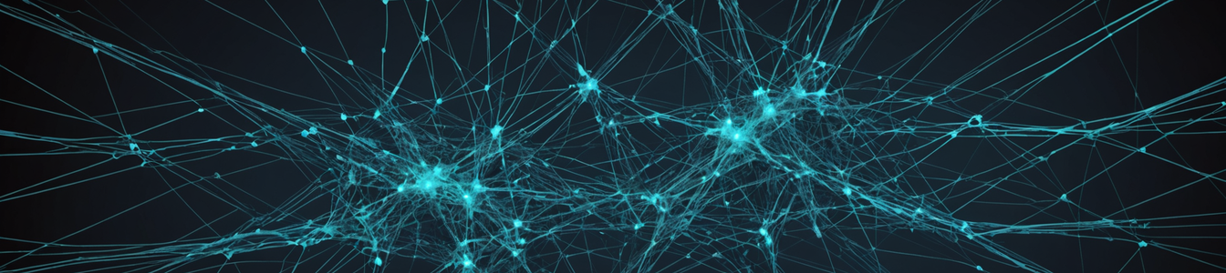 Imagen generada por IA para: La paradoja de la IA en las entrevistas: BlackRock exige dominio pero advierte sobre la dependencia