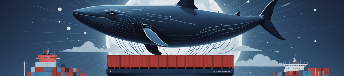 Imagen generada por IA para: Conversores de archivos en la TI oculta: Los contenedores Docker personales crean puntos ciegos de seguridad