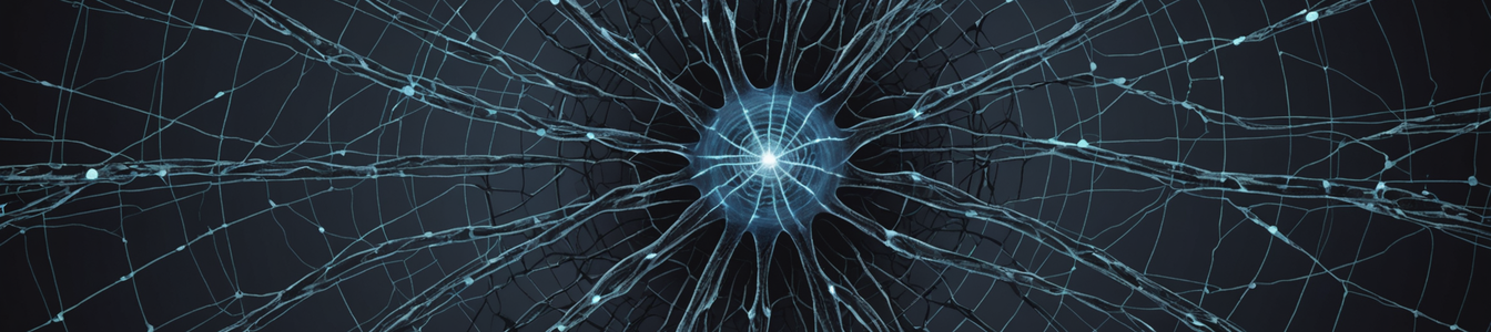 Imagen generada por IA para: La epidemia de ansiedad por IA: cómo la adopción no regulada crea nuevas vulnerabilidades de ciberseguridad